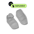 Anti-Slip Workout IconGrip