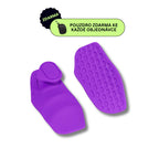 Anti-Slip Workout IconGrip