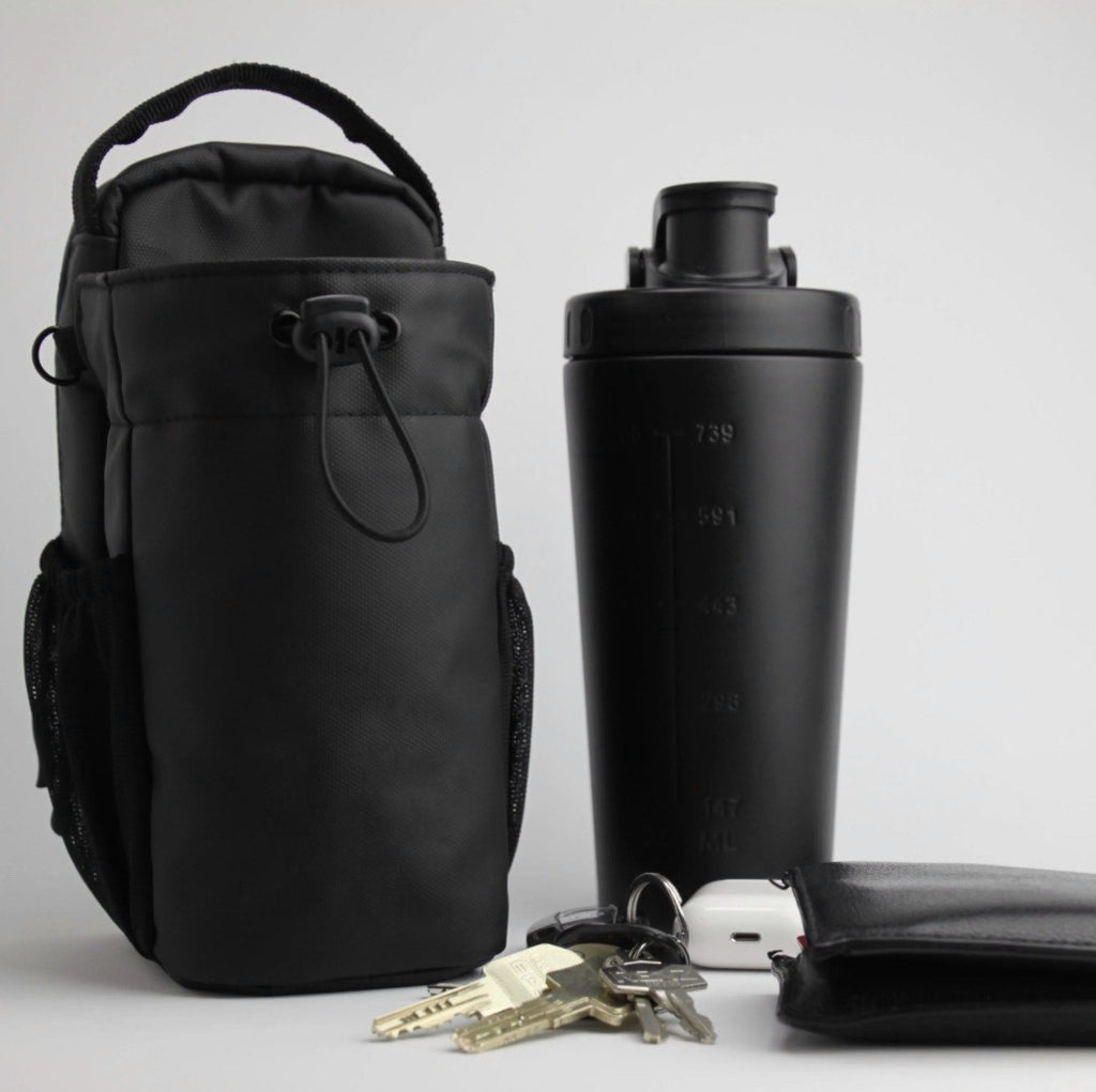 GYMICON MagPack