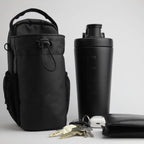 GYMICON MagPack