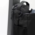 GYMICON MagPack