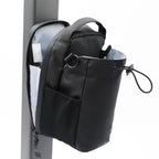 GYMICON MagPack