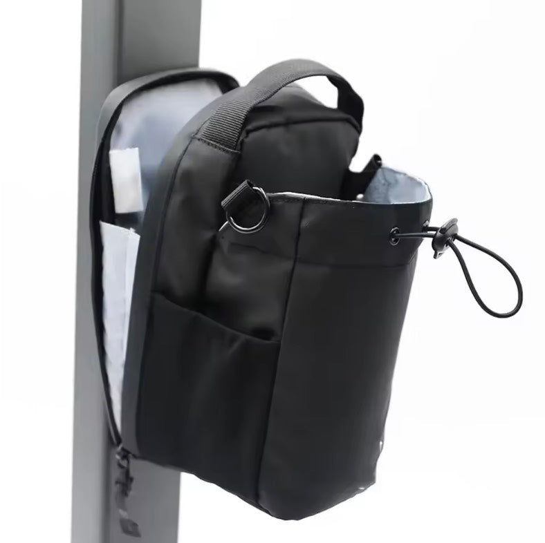 GYMICON MagPack