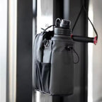 GYMICON MagPack
