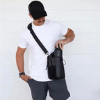 GYMICON MagPack